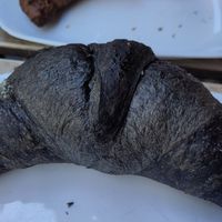  at UNO Caffé Olistico in Bologna