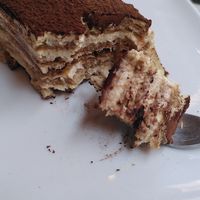  at UNO Caffé Olistico in Bologna