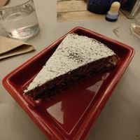  at UNO Caffé Olistico in Bologna