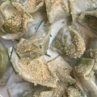   at UNO Caffé Olistico in Bologna