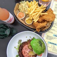 our picks at SYTO in Gdynia