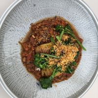 Yummy  at Bellevue in Stuttgart