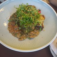  at Bellevue in Stuttgart