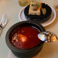 alte Zeiten  at Bellevue in Stuttgart