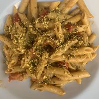   at Pasquale in Pontedera