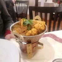  at Lahn Terrasse in Limburg