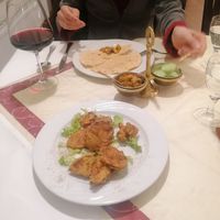  at Lahn Terrasse in Limburg