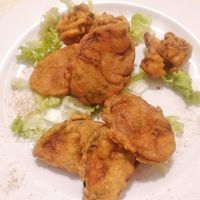  at Lahn Terrasse in Limburg