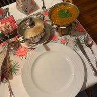   at Lahn Terrasse in Limburg