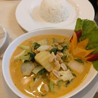  at Song Pi Nong in Luzern