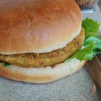  at Fronteira Gastrobar Tapas Wines Gins in Valenca