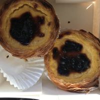 So good! at Mourapão  in Vilamoura