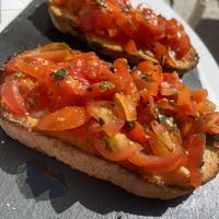   at Mourapão  in Vilamoura