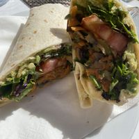   at Mourapão  in Vilamoura