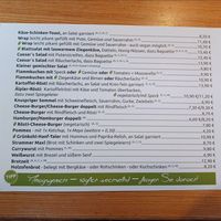  at s'hirscheck in Hirschegg