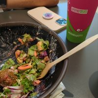  at immergrün in Kassel