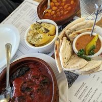  at Dollakis in Enniskillen