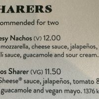   at Old Plough in Seaford