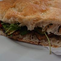  at Pitti Express in Florence