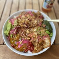   at Áro - Neutor in Muenster