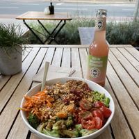   at Áro - Neutor in Muenster