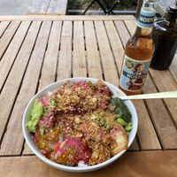   at Áro - Neutor in Muenster