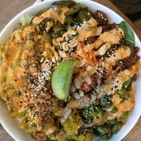   at Áro - Neutor in Muenster