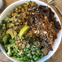   at Áro - Neutor in Muenster