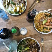   at Áro - Neutor in Muenster