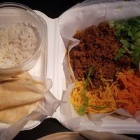  at Pangea Tavern in Avon