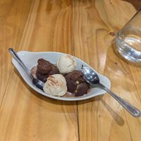  at Karibu Vegan Bar & Kitchen in Stroud