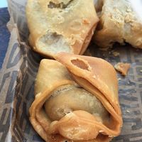 Choolah at Choolaah in Pittsburgh