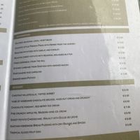   at Quinta Do Furão in Santana