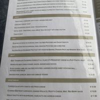   at Quinta Do Furão in Santana