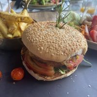   at Quinta Do Furão in Santana