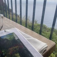   at Quinta Do Furão in Santana