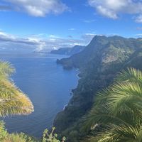   at Quinta Do Furão in Santana