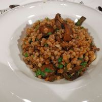  at Quinta Do Furão in Santana