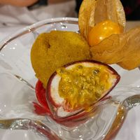  at Quinta Do Furão in Santana