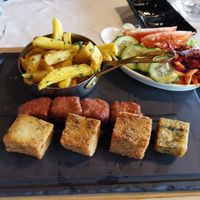  at Quinta Do Furão in Santana