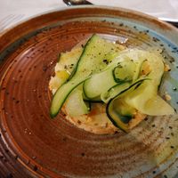  at Quinta Do Furão in Santana