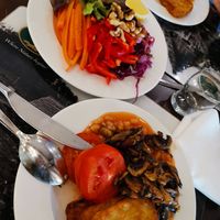  at Quinta Do Furão in Santana