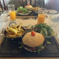   at Quinta Do Furão in Santana