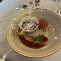   at Quinta Do Furão in Santana