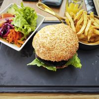  at Quinta Do Furão in Santana