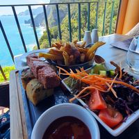  at Quinta Do Furão in Santana