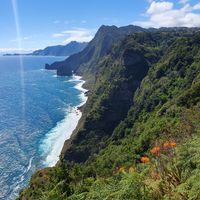  at Quinta Do Furão in Santana
