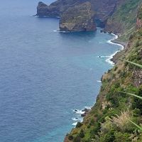  at Quinta Do Furão in Santana