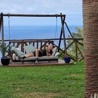  at Quinta Do Furão in Santana