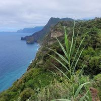  at Quinta Do Furão in Santana